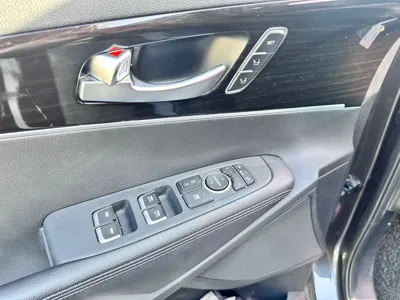 Kia Sorento 2019, 84565 км, за 22000000 KRW - фото 17
