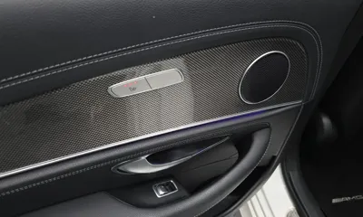 Mercedes-Benz E-Class 2017, 51321 км, за 30490000 KRW - фото 27