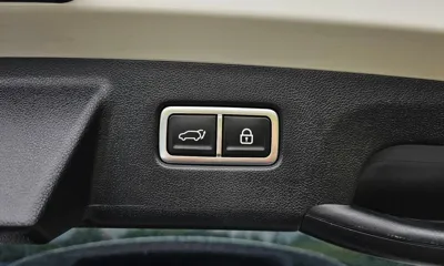 Kia Sorento 2023, 32669 км, за 31300000 KRW - фото 20