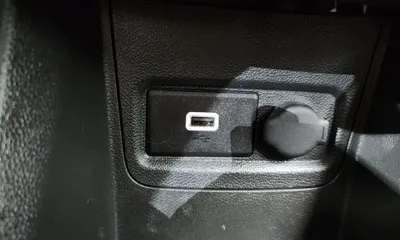 ChevroletGMDaewoo Spark 2019, 81088 км, за 9900000 KRW - фото 13