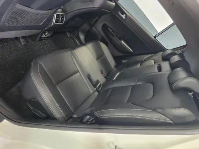 Kia Sportage 2018, 149961 км, за 11000000 KRW - фото 18