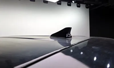 Kia Ray 2024, 9376 км, за 19200000 KRW - фото 30