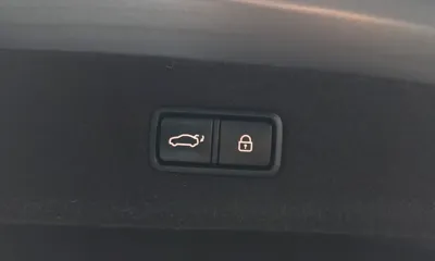 Genesis EQ900 2016, 160033 км, за 15800000 KRW - фото 31