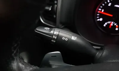 Kia Sportage 2020, 125777 км, за 13200000 KRW - фото 29
