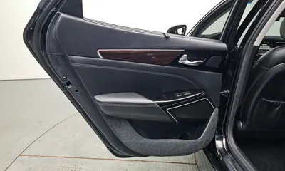 Kia K7 2019, 86310 км, за 14700000 KRW - фото 25
