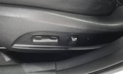 Hyundai Sonata 2011, 168900 км, за 4200000 KRW - фото 15