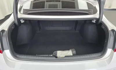 Hyundai Sonata 2022, 67296 км, за 25700000 KRW - фото 20