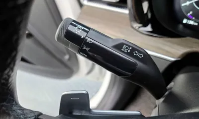 Kia K5 2023, 24747 км, за 26800000 KRW - фото 35
