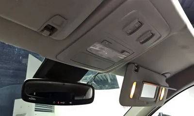 ChevroletGMDaewoo Orlando 2017, 176759 км, за 4200000 KRW - фото 18