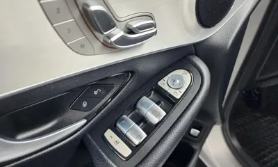 Mercedes-Benz GLC-Class 2019, 65492 км, за 24700000 KRW - фото 32