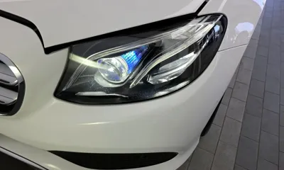 Mercedes-Benz E-Class 2019, 66619 км, за 26000000 KRW - фото 22