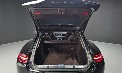 Porsche Panamera 2018, 129760 км, за 58500000 KRW - фото 20