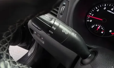 Kia K5 2020, 135038 км, за 11300000 KRW - фото 27
