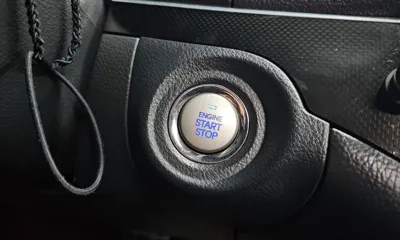 Hyundai Veracruz 2015, 275132 км, за 7900000 KRW - фото 20