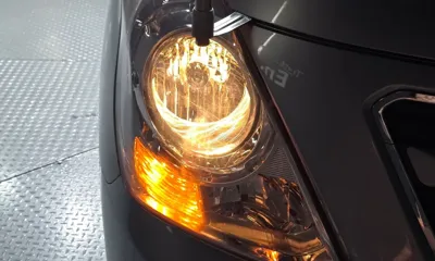 Hyundai Starex 2016, 102831 км, за 7990000 KRW - фото 22