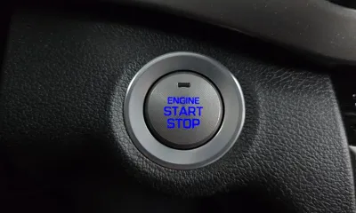 Hyundai Avante 2017, 164640 км, за 6900000 KRW - фото 19