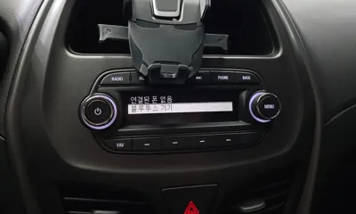 ChevroletGMDaewoo Spark 2019, 45365 км, за 7500000 KRW - фото 20