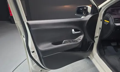 Kia Morning 2016, 78622 км, за 6800000 KRW - фото 24