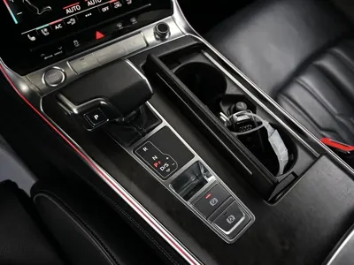 Audi A7 2020, 145049 км, за 32000000 KRW - фото 9