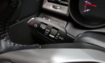 KG_Mobility_Ssangyong TIBOLI 2016, 148126 км, за 5800000 KRW - фото 29