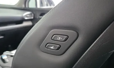 Hyundai Santafe 2023, 137878 км, за 25000000 KRW - фото 29