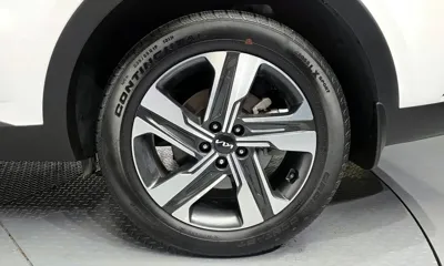 Kia Sorento 2022, 81191 км, за 25000000 KRW - фото 21