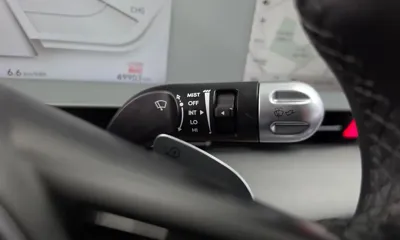 Hyundai Ioniq5 2022, 49903 км, за 31200000 KRW - фото 20