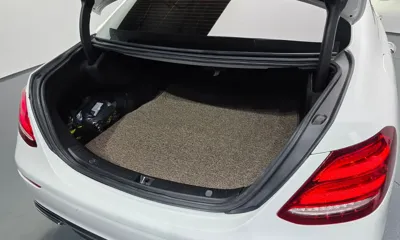 Mercedes-Benz E-Class 2017, 139120 км, за 17900000 KRW - фото 32