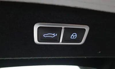Genesis G80 2022, 85202 км, за 40460000 KRW - фото 20