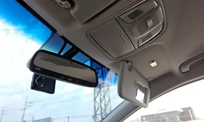 Kia Sportage 2018, 99204 км, за 11500000 KRW - фото 19