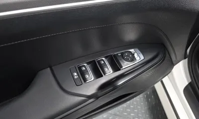 Kia K5 2023, 38333 км, за 33900000 KRW - фото 27