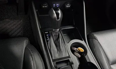 Hyundai Tucson 2016, 146807 км, за 9200000 KRW - фото 9