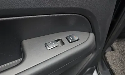 KG_Mobility_Ssangyong Rexton 2019, 49956 км, за 15900000 KRW - фото 19