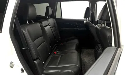 Honda Pilot 2018, 79295 км, за 18500000 KRW - фото 11