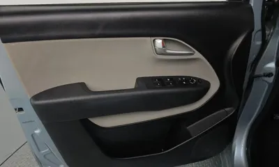 Kia Ray 2014, 64029 км, за 7500000 KRW - фото 24