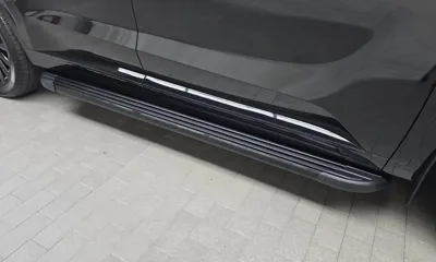 Hyundai Palisade 2024, 18020 км, за 52500000 KRW - фото 27