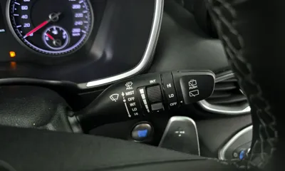 Hyundai Santafe 2021, 75428 км, за 19300000 KRW - фото 31