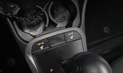 Kia Morning 2020, 86410 км, за 15000000 KRW - фото 33