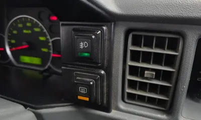 ChevroletGMDaewoo damas 2015, 50503 км, за 5500000 KRW - фото 18