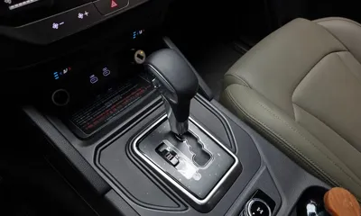 KG_Mobility_Ssangyong Rexton 2024, 14583 км, за 31500000 KRW - фото 9