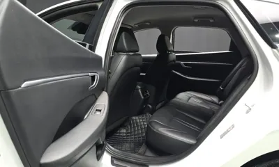 Hyundai Sonata 2020, 143113 км, за 11900000 KRW - фото 26