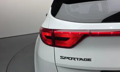 Kia Sportage 2016, 62836 км, за 13300000 KRW - фото 23