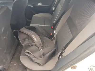 Toyota Vios 2020, 58600 км, за 33300 CNY - фото 24