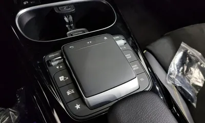 Mercedes-Benz CLA-Class 2021, 82892 км, за 41900000 KRW - фото 9