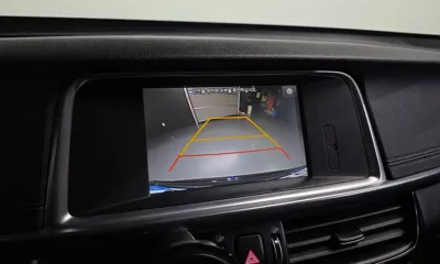 Kia K5 2018, 101604 км, за 10890000 KRW - фото 14