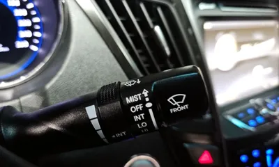 Hyundai Sonata 2012, 134196 км, за 3990000 KRW - фото 29