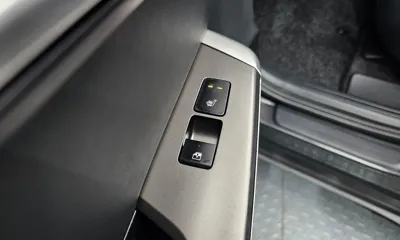 Kia EV6 2022, 58970 км, за 32500000 KRW - фото 29