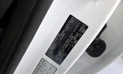 Hyundai Santafe 2022, 89419 км, за 30900000 KRW - фото 34
