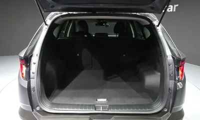 Hyundai Tucson 2023, 78953 км, за 25000000 KRW - фото 20