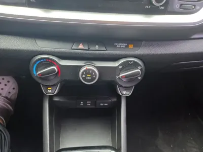 Kia Stonic 2018, 242598 км, за 5700000 KRW - фото 11